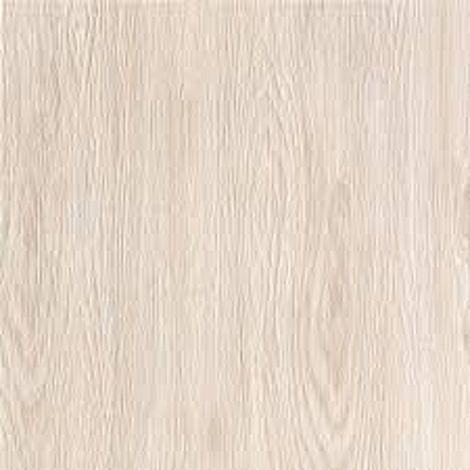 Плитка для пола Cersanit Scandic 42x42 SJ4R522, белый