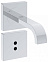 Смеситель для раковины Grohe Allure E 36235000