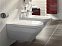 Крышка-сиденье для унитаза Villeroy&Boch Sentique 98M8S101
