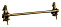 Полотенцедержатель Art&Max ATHENA AM-0617-B (AM-B-0617-B)