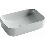 Раковина Ceramica Nova Element 52 CN5043