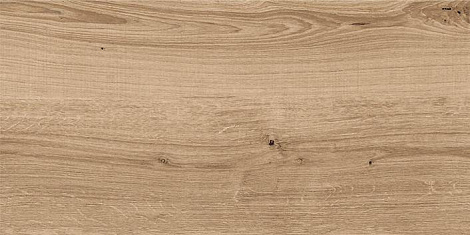 Фоновая плитка для пола Cersanit Woodhouse 59.8x29.7 WS4O152, Бежевый