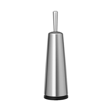 Туалетный ершик с держателем Brabantia Classic 481147