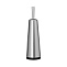 Туалетный ершик с держателем Brabantia Classic 481147