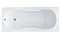 Ванна акриловая Santek Каледония 170х75 1WH302391