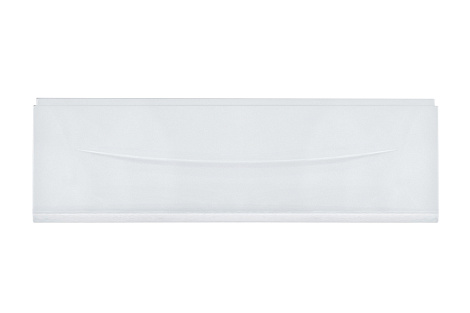 Ванна акриловая Santek Тенерифе 150х70 1WH302213