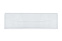 Ванна акриловая Santek Тенерифе 150х70 1WH302213