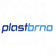 PlastBrno