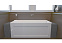 Акриловая ванна Aquanet West 170x70 (240463) с каркасом