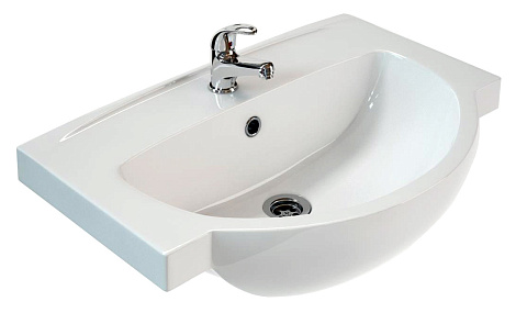 Раковина IFO Arret RS031160000