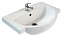 Раковина IFO Arret RS031160000