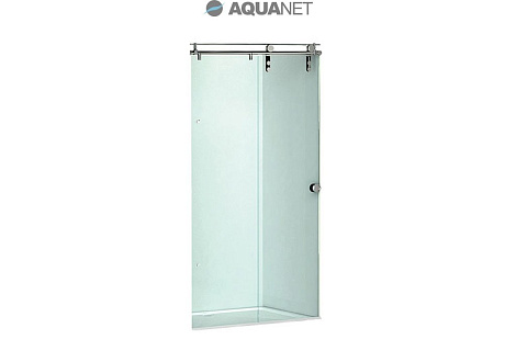 Душевая дверь Aquanet Beta 00174246+00174258