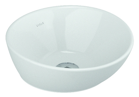 Раковина Vitra Geo 4421B003-0016