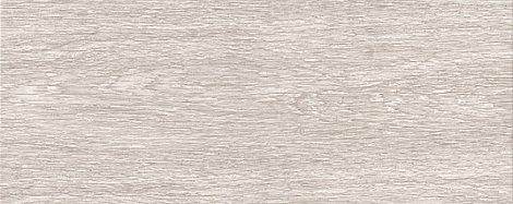 Плитка для пола Kerama Marazzi Боско 50.2x20.1 SG410600N, бежевый