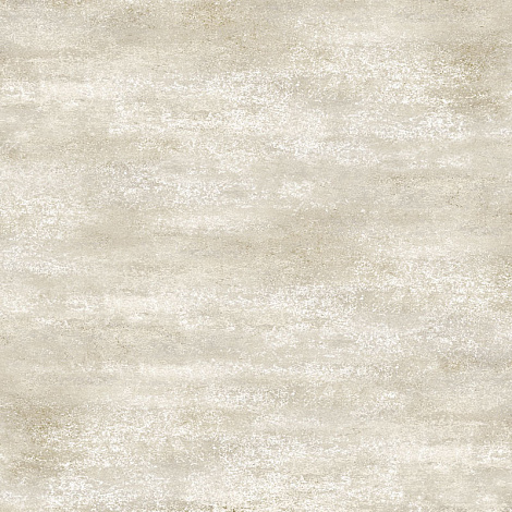 Плитка для пола Alma Ceramica Unito 60x60 GFU04RZO07R, бежевый
