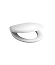 Крышка-сиденье Ideal Standard Eurovit W301801