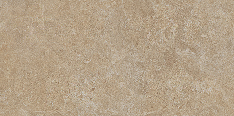 Плитка для пола Gracia Ceramica Scala 60x30 010403001234, бежевый