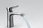 Смеситель для раковины hansgrohe Metris 31088000