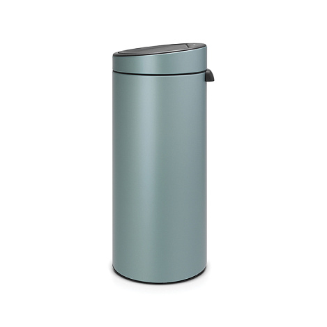 Мусорный бак Brabantia Touch Bin New 115424 30л