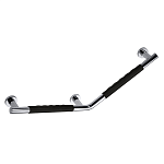 Поручень Bemeta Omega 104507701 черный