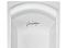 Подушка Jacob Delafon E6710-00