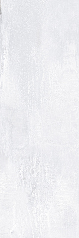 Плитка для пола LB-CERAMICS Грей Вуд 20x60 6064-0171, серый
