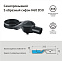 Душевой лоток Berges SUPER Slim 1000 090155 матовый хром