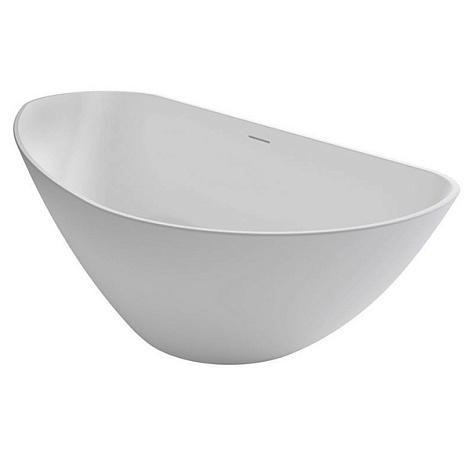 Ванна из литого мрамора Riho Granada 170x80 BS1800500000000 (B120001105)