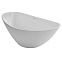 Ванна из литого мрамора Riho Granada 170x80 BS1800500000000 (B120001105)