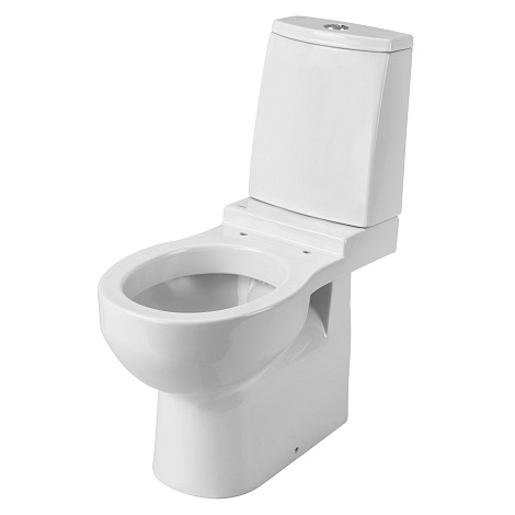 Унитаз Santek Аллегро 1WH301954