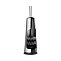 Туалетный ершик с держателем Brabantia Classic 481147