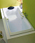 Акриловая ванна Jacob Delafon ODEON UP 180x80 E6048RU-00