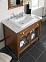 Раковина Villeroy&Boch Hommage 710263R1