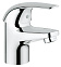 Смеситель для раковины Grohe Euroeco 32734000