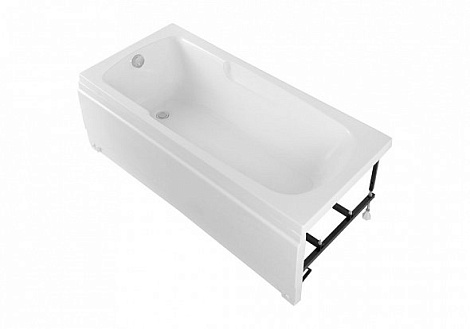 Акриловая ванна Aquanet Extra 150x70 209630