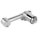Внутренняя часть смесителя Gessi 23097#031
