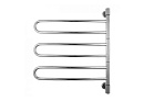 Полотенцесушитель электрический Energy U chrome G3