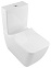 Бачок для унитаза Villeroy&Boch Legato 57631101