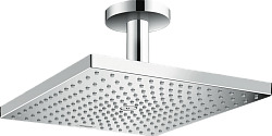 Верхний душ hansgrohe Raindance 26250000