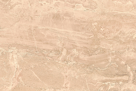Плитка для стены Cersanit Eilat 45x30 EJN111, белый
