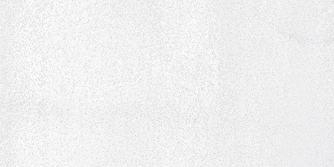 Плитка для стены Laparet Metallica 50x25 34009,