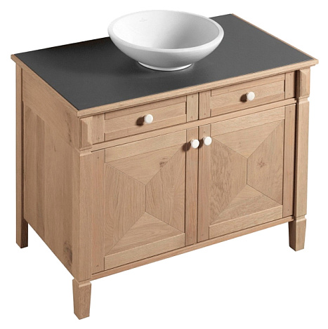 Раковина Villeroy&Boch Loop & Friends 51440001