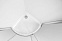 Душевой уголок AM.PM Bliss L 90х90 W53G-315-090MT64
