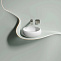 Раковина Ceramica Nova Element 37 CN6050