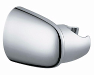 Держатель для душа Lemark Status LM8012C