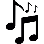 Аудиосистема Jacuzzi Audio кит 9600-1000-0