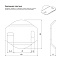 Крючок одинарный IDDIS Calipso (CALSB10i41)