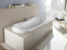 Акриловая ванна Villeroy&Boch My Nature 190x80 UBA190NAT9W0V-01