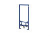 Инсталляция для биде Grohe Rapid SL 38553001