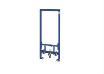 Инсталляция для биде Grohe Rapid SL 38553001